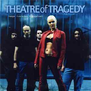 Theatre Of Tragedy - Image (Version Française) FLAC