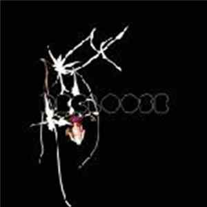 Recloose - Hiatus On The Horizon FLAC