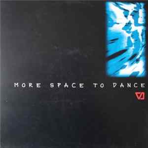 Various - More Space To Dance FLAC