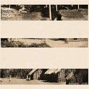 Dave Marian - Un Dub FLAC