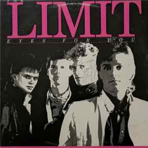 The Limit - Eyes For You FLAC