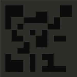 Autechre - Exai FLAC