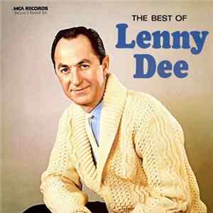 Lenny Dee - The Best Of Lenny Dee FLAC