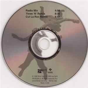 WestBam - Sonic Empire FLAC