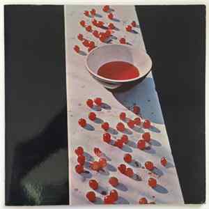 McCartney - McCartney FLAC