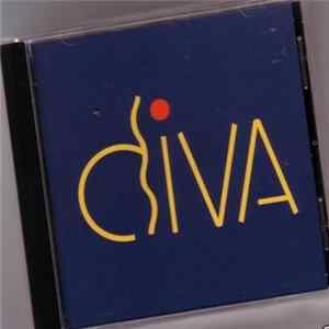 Guy St-Onge - Diva (Les Chansons De La Télésérie) FLAC