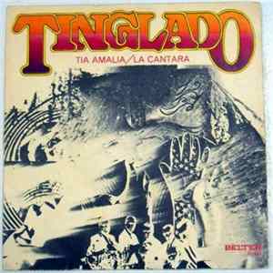 Tinglado - Tia Amalia / La Cantara FLAC