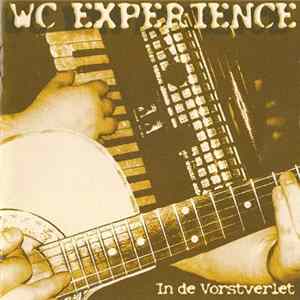 WC Experience - In De Vorstverlet FLAC