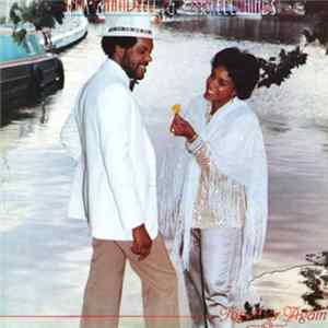 Tim Chandell & Ornell Hinds - Together Again FLAC