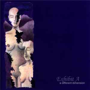 Exhibit A - A Different Dimension FLAC