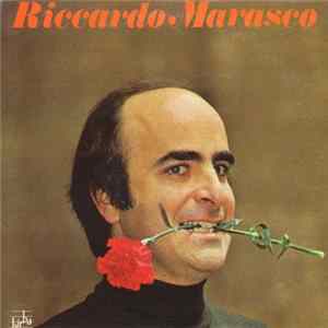 Riccardo Marasco - Il Porcellino FLAC