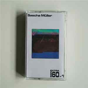 Sascha Müller - SSREXTRA60-1 FLAC