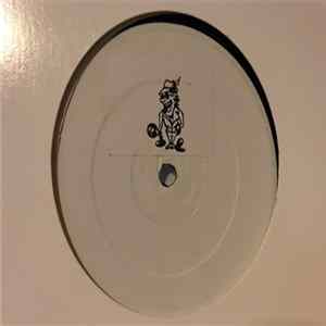 Vibes Alive - The Spoken Word / Love (Love) FLAC
