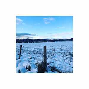 elizabeth Veldon - A Fantasia On 'God Rest You Merry Gentlemen' (After Fahey) FLAC