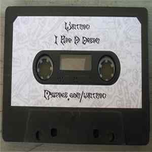 Whitman / Lucky Dragons - Whitman/Lucky Dragons FLAC