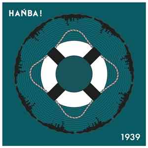 Hańba - 1939 FLAC