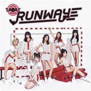 AOA - Runway FLAC