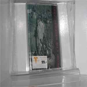 Mayhem - From The Darkest Past FLAC