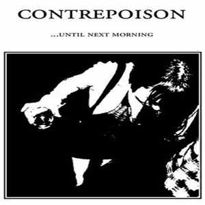 Contreposion - ...Until Next Morning FLAC