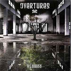Overtures - Rebirth FLAC