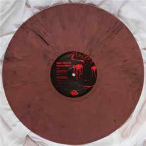 Projekt Gestalten - He Bleeds Stories EP FLAC