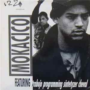 Trabujo - Mokacico FLAC