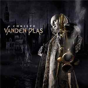 Vanden Plas - Christ 0 FLAC