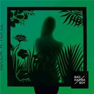 Bad Karma Boy - Údolia A Kopce FLAC