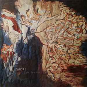 Pausal - Avifaunal FLAC