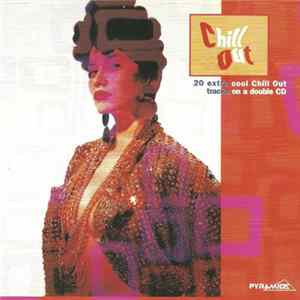 Various - Chill Out FLAC