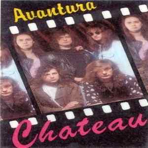 Chateau - Avantura FLAC