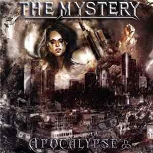The Mystery - Apocalypse 666 FLAC