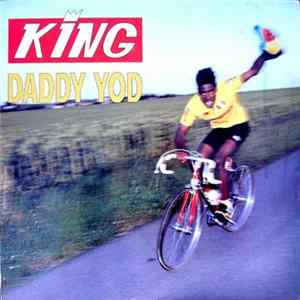 Daddy Yod - King FLAC
