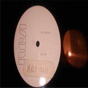 Lou Reed - Sally Can't Dance FLAC