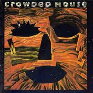 Crowded House - Woodface FLAC