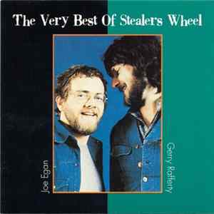 Stealers Wheel - The Very Best Of Stealers Wheel FLAC