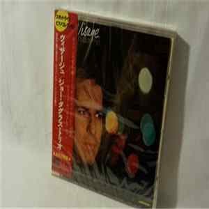 Joe Douglas Trio - Visage FLAC