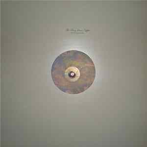 The Berg Sans Nipple - Life If (In Four Parts) FLAC