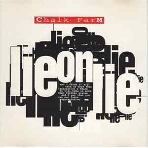 Chalk FarM - Lie On Lie FLAC