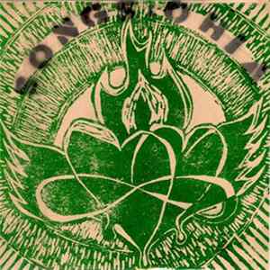 Oneida / Songs: Ohia - Fat Bobby's Black Thumb / Journey On FLAC