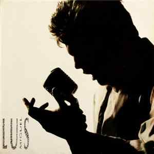 Luis Miguel - Romance FLAC