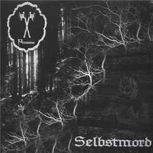 Persona - Selbstmord FLAC