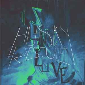 Husky Rescue - Sound Of Love FLAC