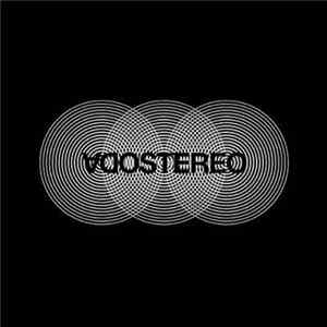 Soda Stereo - Caja Negra FLAC