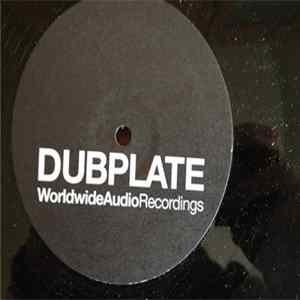 2DB - Oscillator / Circle Square FLAC