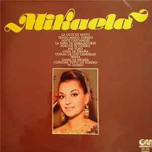 Mikaela - Mikaela FLAC