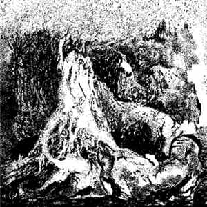 Kyomdarak - 夢の焦土 FLAC