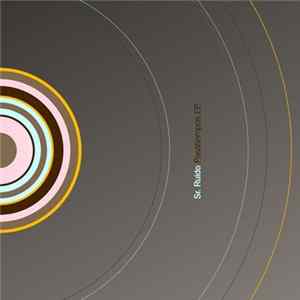 Sr. Ruido - Pasatiempos EP FLAC