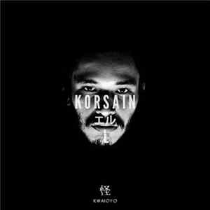 Korsain FLAC