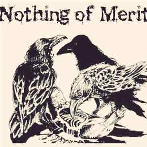 Nothing Of Merit - Sleep of Reason Produces Monsters FLAC